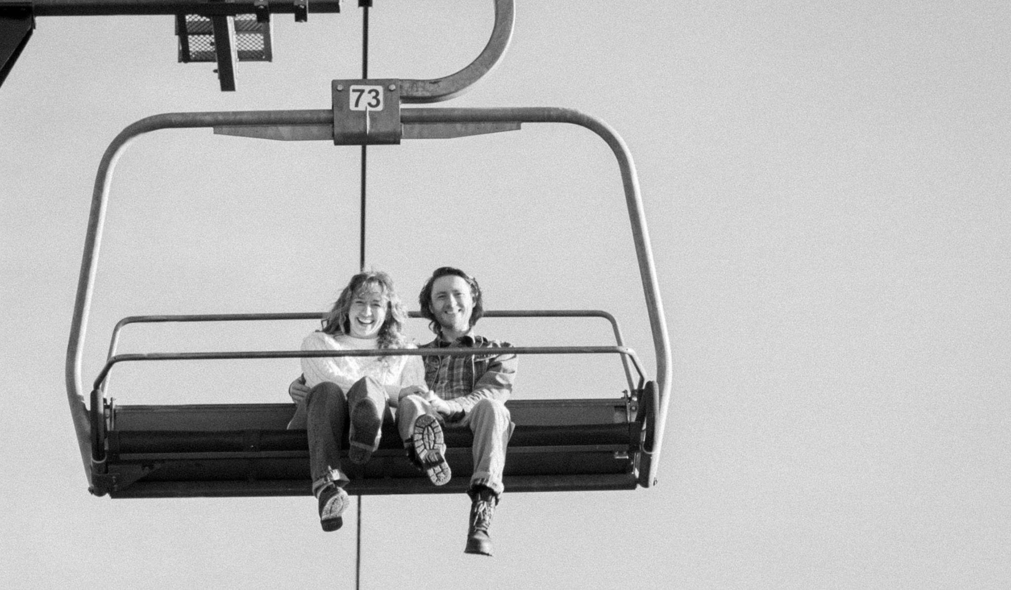 Hero Slideshow Image 3