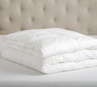 Micromax™ Down-Alternative Duvet Insert