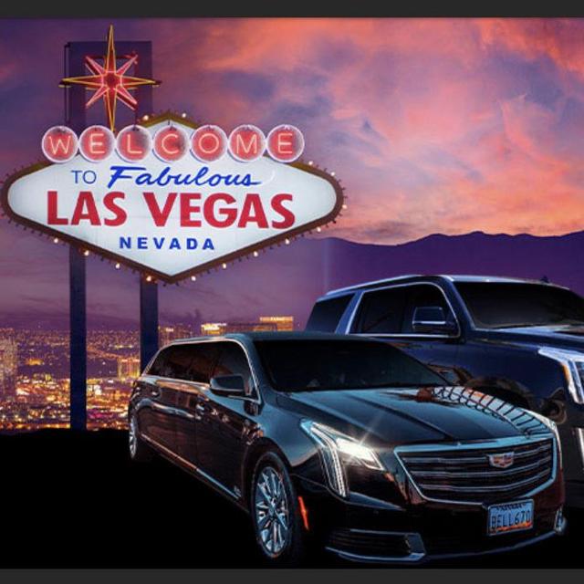 Ride Service to and from pue Hotel