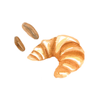 Carissa's Bakery