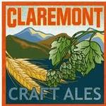 Claremont Craft Ales
