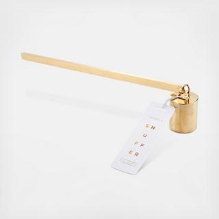 Candle Snuffer