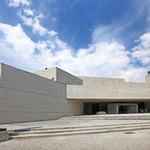 Museo Tamayo Arte Contemporáneo