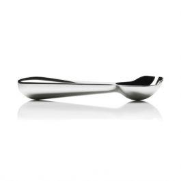 SF_MOMA_Ice Cream Scoop