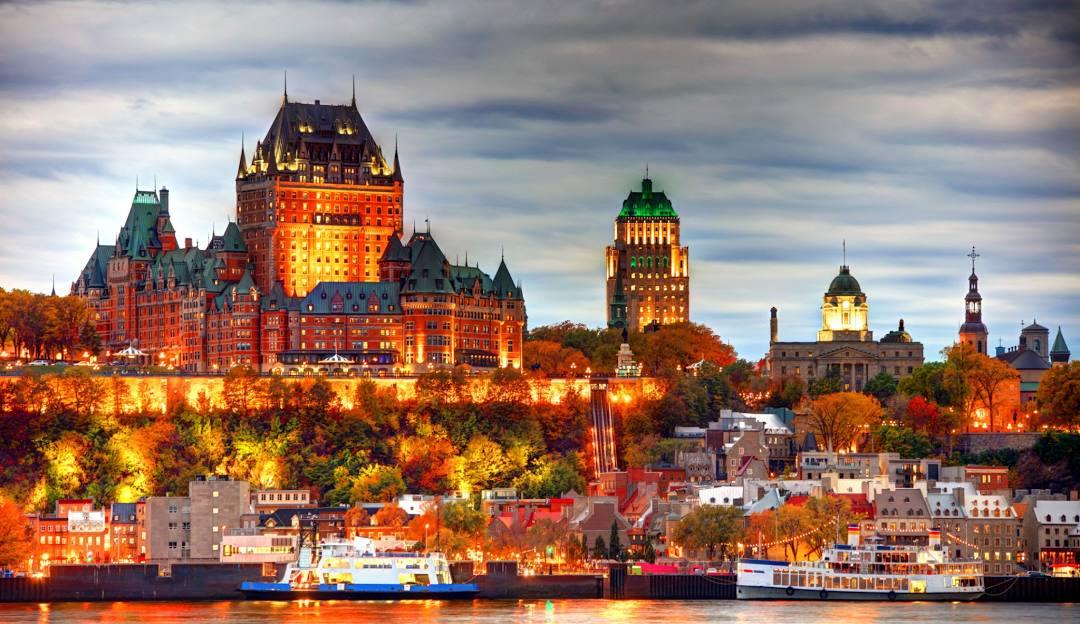 The Wedding Website of Katie Feeney and Brian Brinig