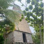 Polynesian Cultural Center