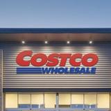Costco Wholesale