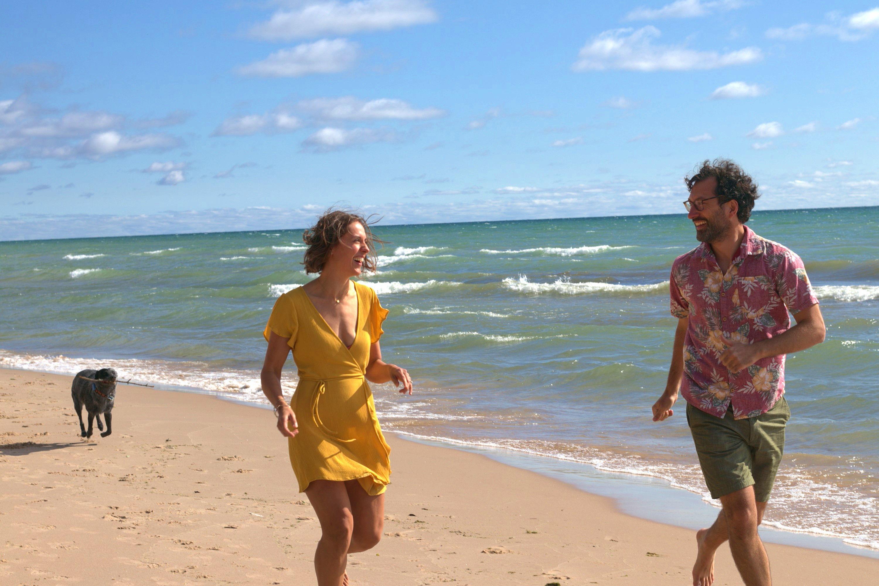 The Wedding Website of Nichole Logan and Tyler Weber