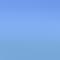 French Blue