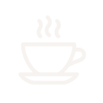 Airship Coffee at Coler