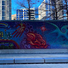 Dallas Museum of Art