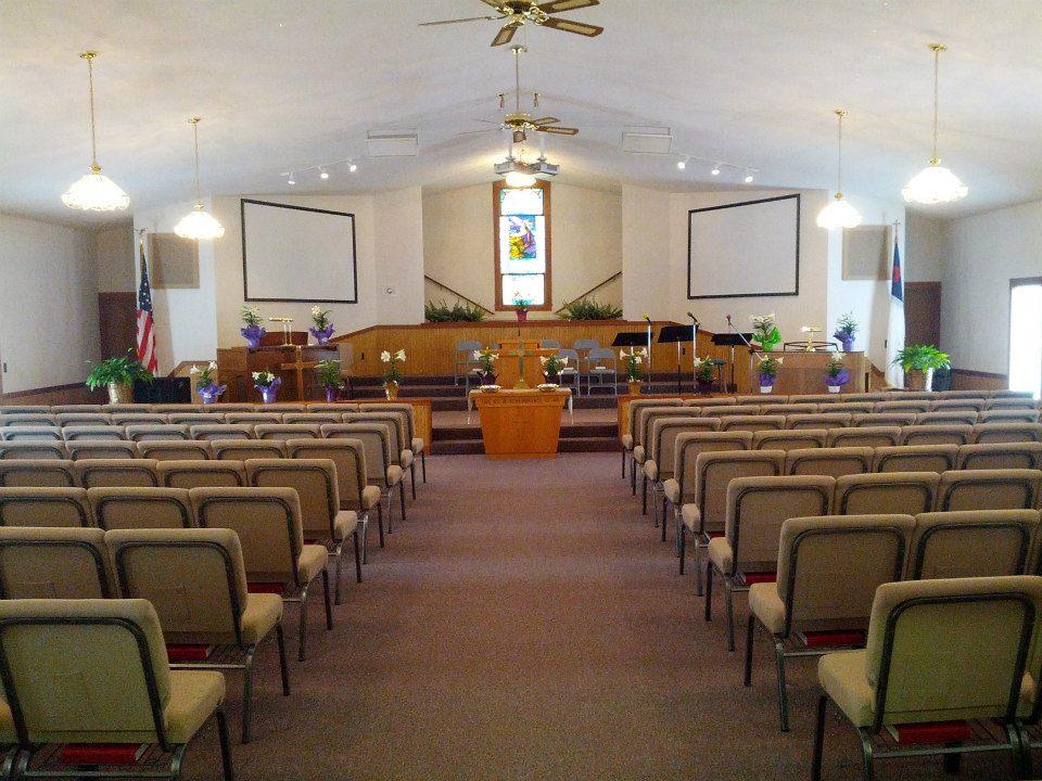 The Wedding Website of Donna Coombs and Christopher Arthur