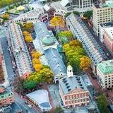 Quincy Market
