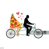 Gino & Joes NY Pizza