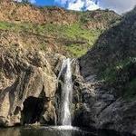Wildwood Regional Park