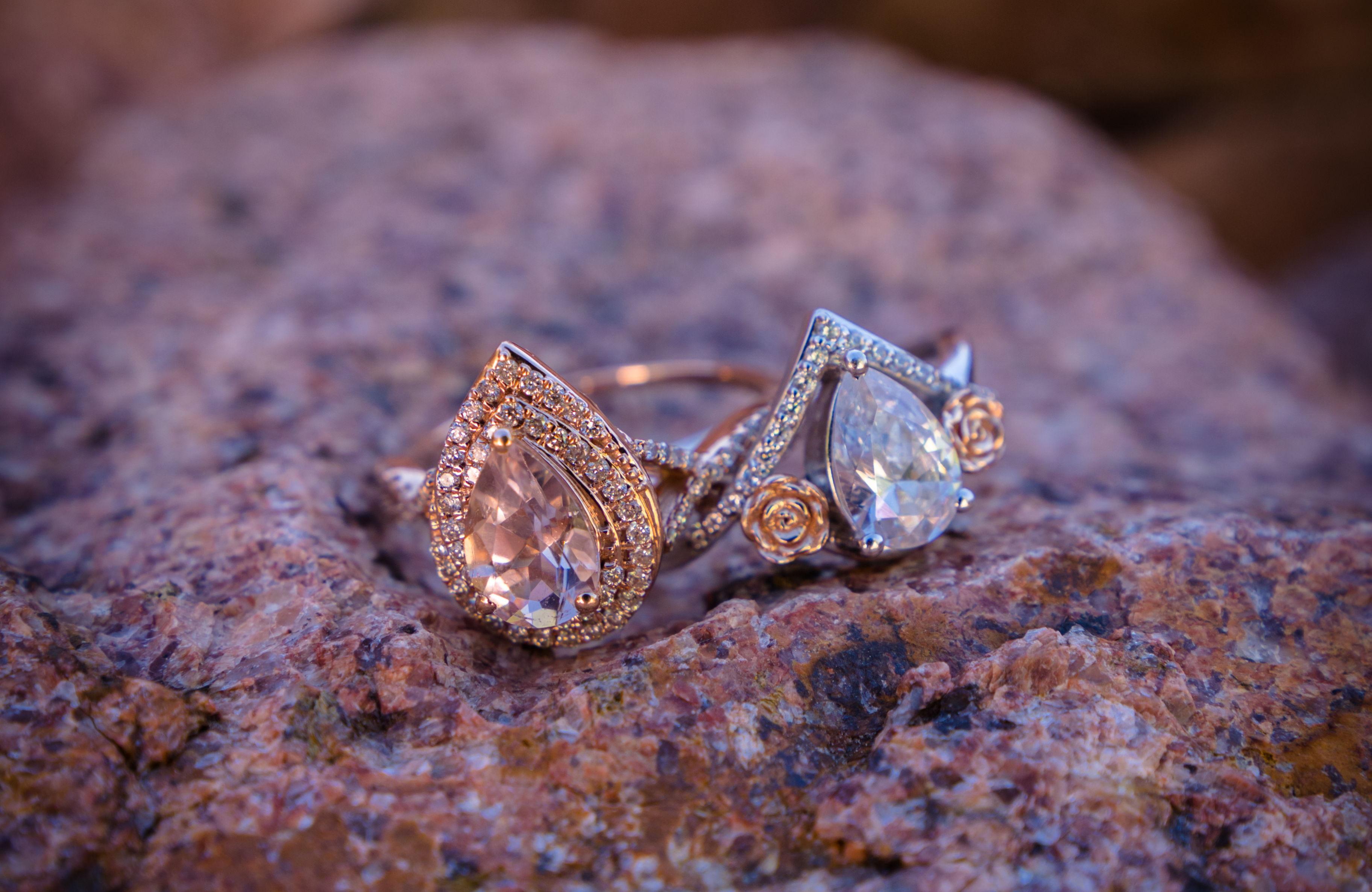 The Wedding Website of Maggie Blum and Sarah Nell Newsome