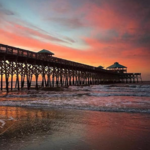 Folly Beach