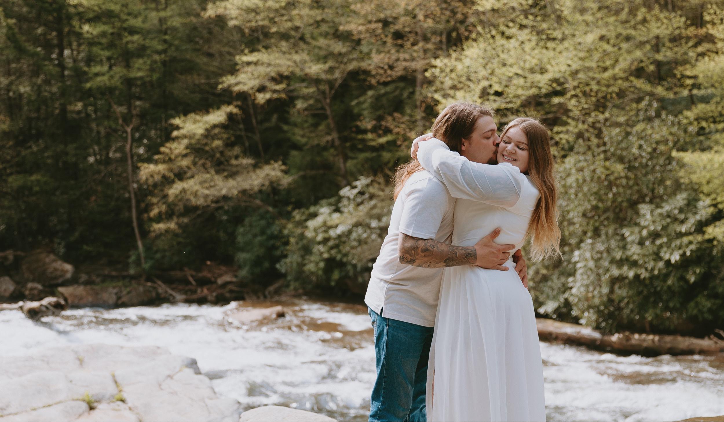 The Wedding Website of Bailey Pasternak and Tyler Shurina