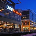 Legal Harborside