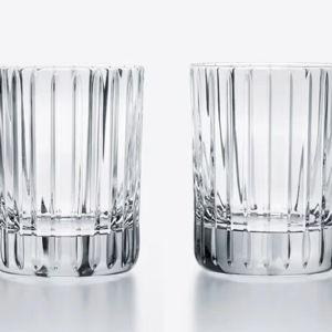 Harmonie Tumblers | Baccarat United States