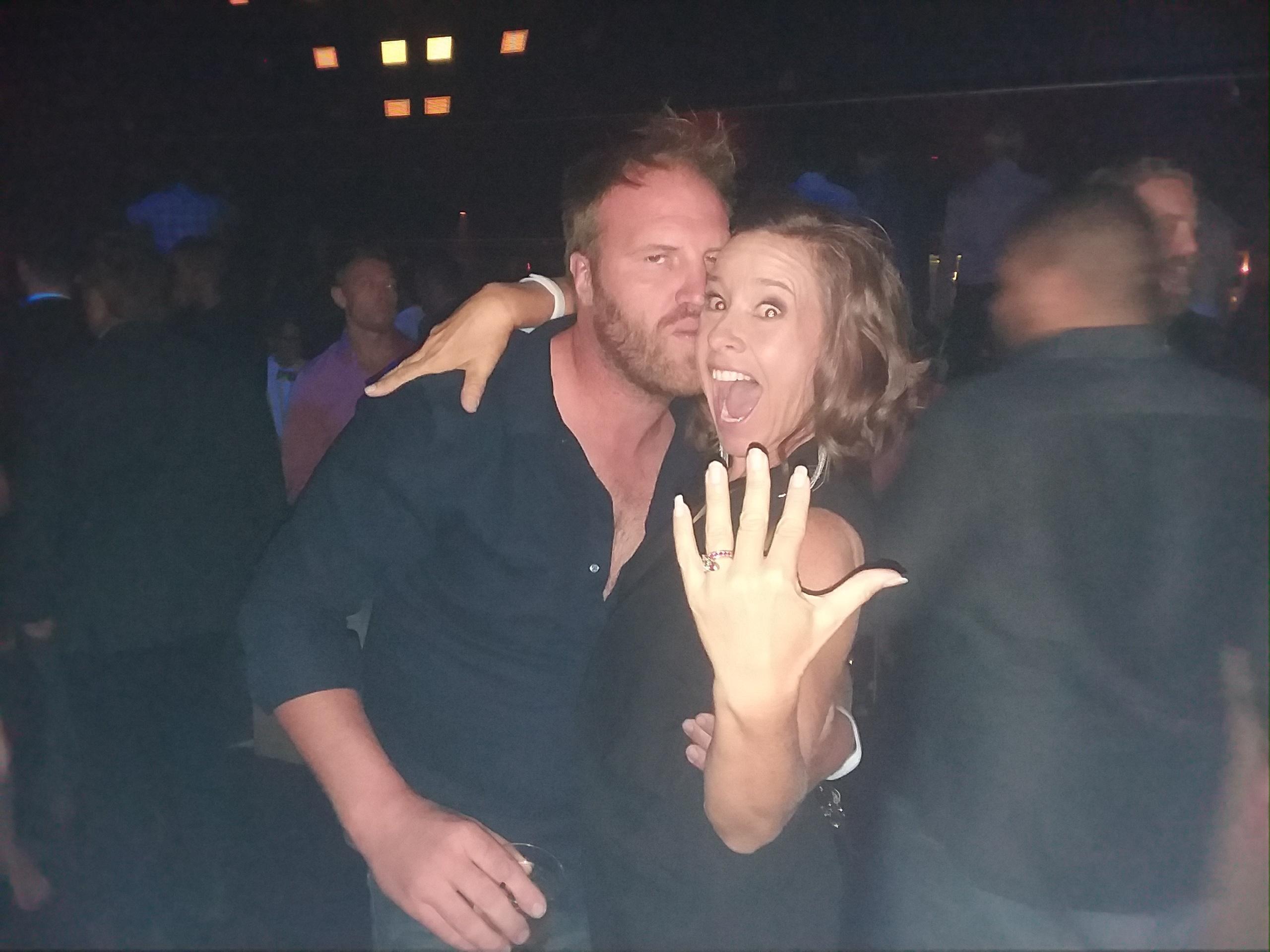 The Wedding Website of Kelli Bullock and Matthew Hergert