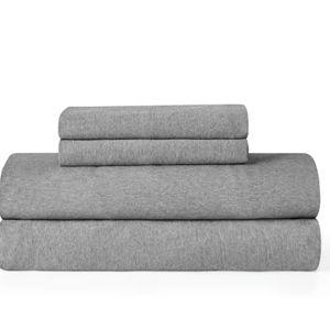 UGG® Devon Sheet Sets (Heather Grey) - Macy's