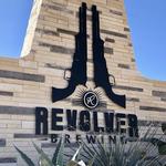 Revolver Brewing