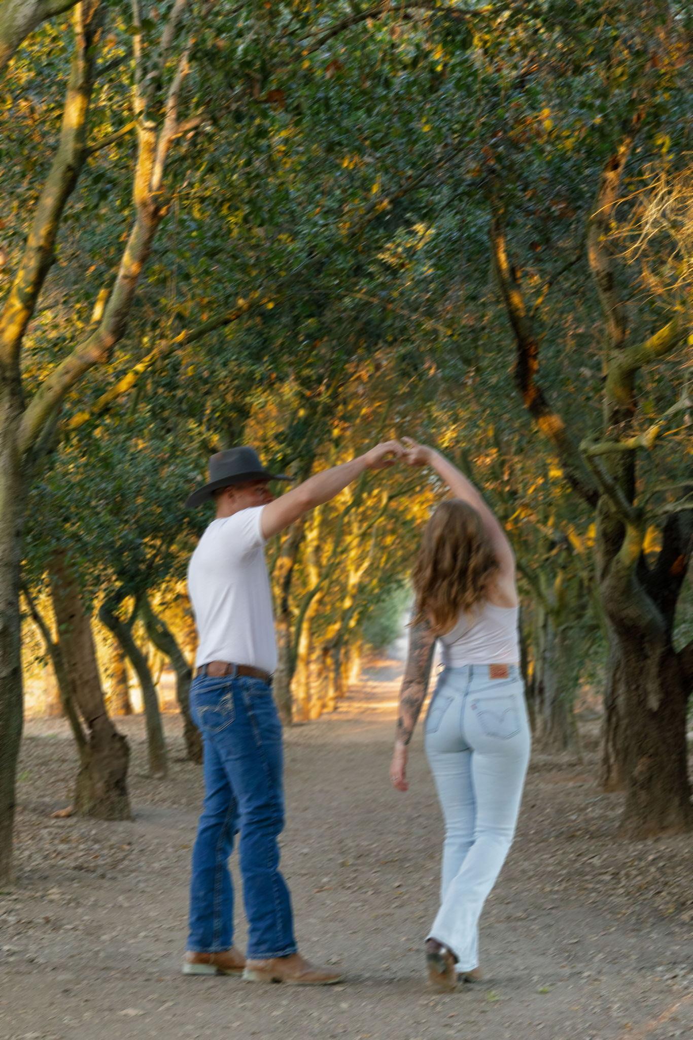 The Wedding Website of Hannah Mueller and Nicholas Olson