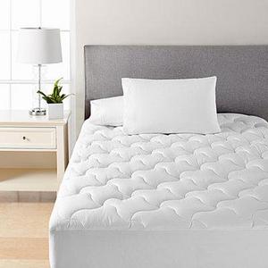 Dream Essential King Mattress Pad