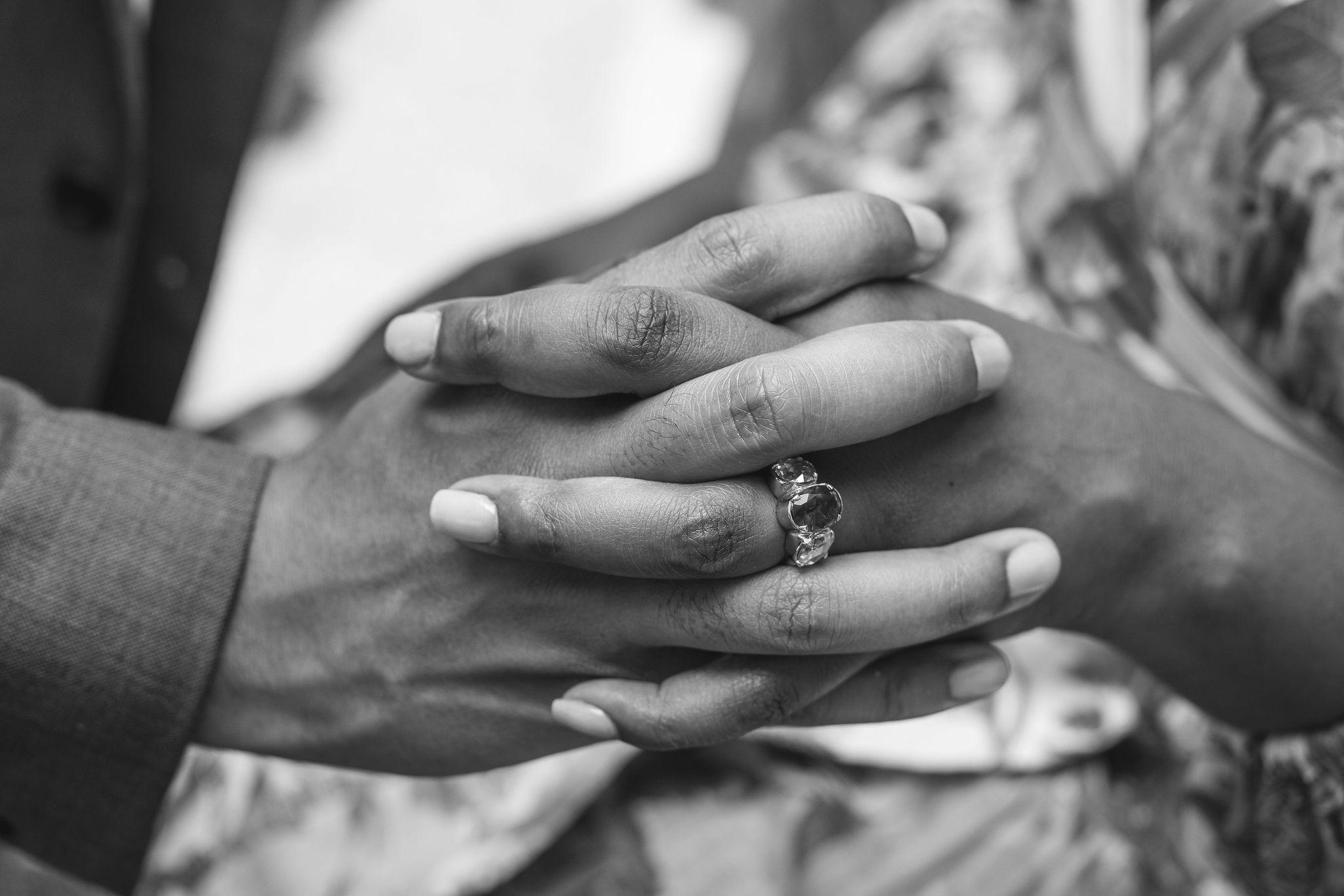 The Wedding Website of Diógenes Brito and Doralyn De Dios