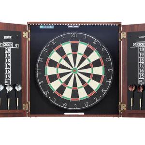 Dart Board