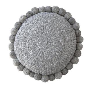 Monte Cushion #2