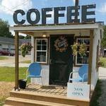 Packhouse Coffee Company
