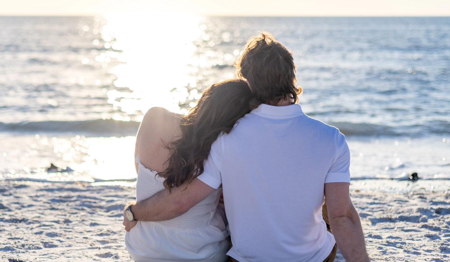 Hero Slideshow Image 1