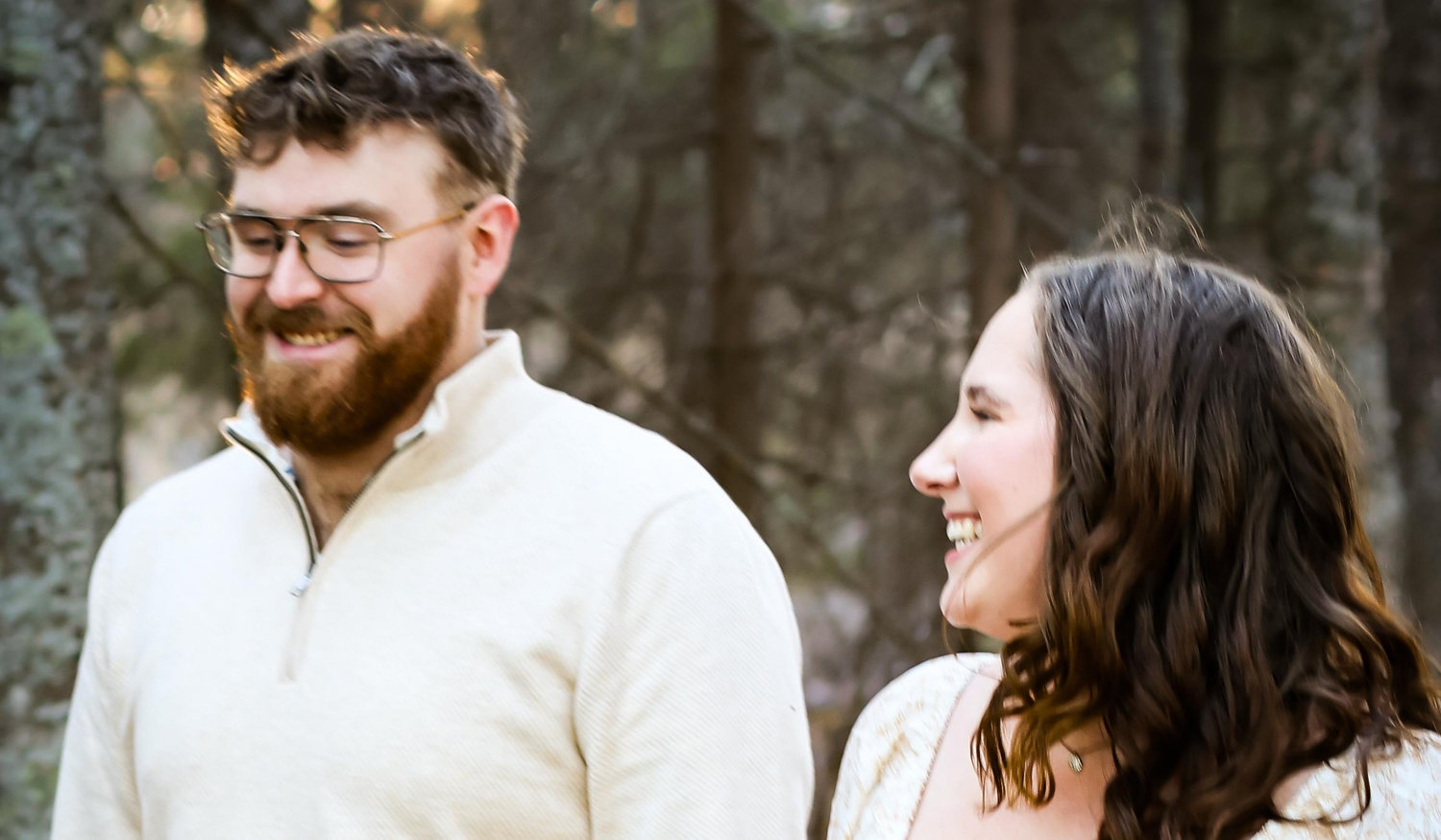 The Wedding Website of Madison Reinarz and Will Johnson
