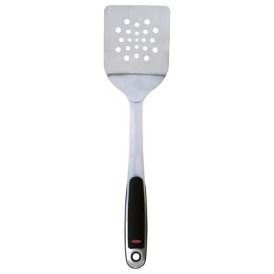 Target - OXO Stainless Steel Turner