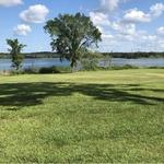 Lake Bastrop North Shore Park