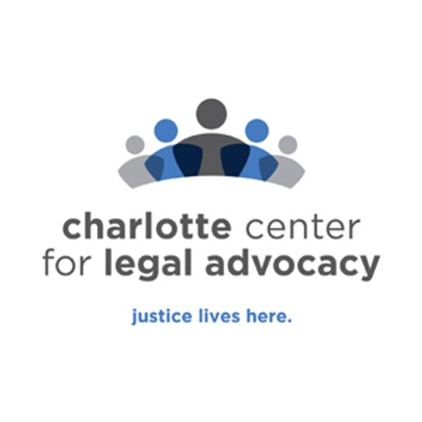 Charlotte Center for Legal Advocacy