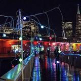Exploratorium