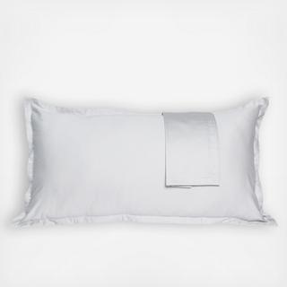 Pillow Sham, Set of 2