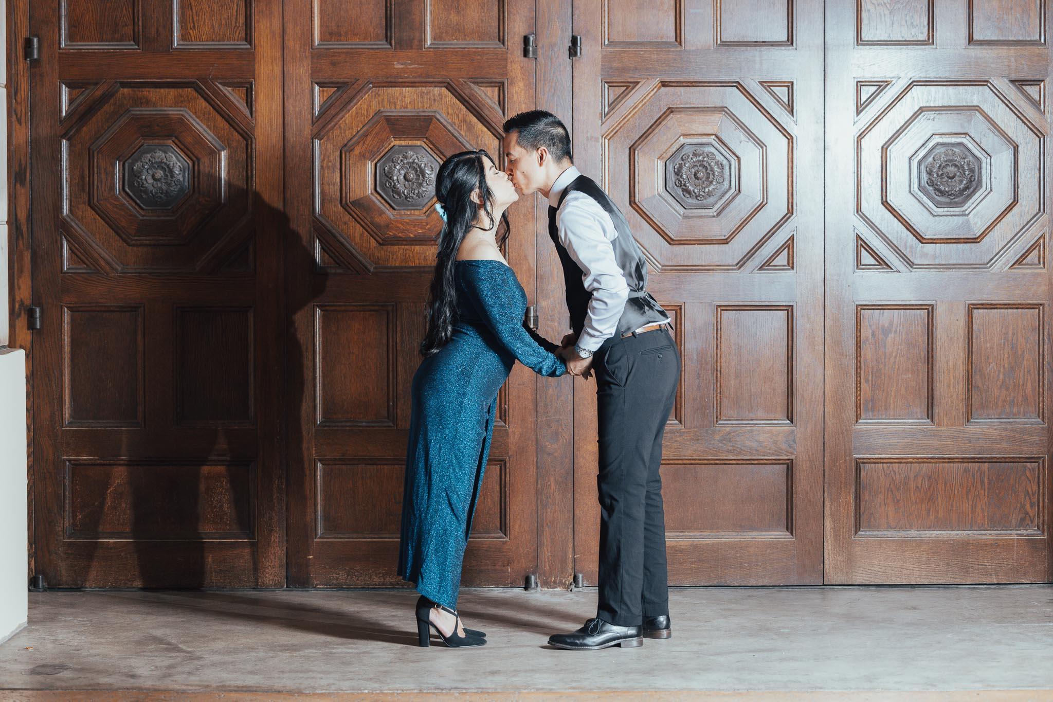 The Wedding Website of Jerrica Lea Adlawan and Zachary Exe Ramos