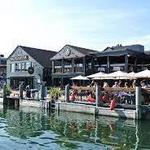 22 Bowens Wharf