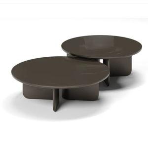 Bella Tall Coffee Table