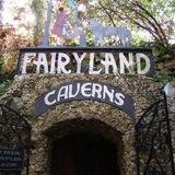 Rock City Gardens
