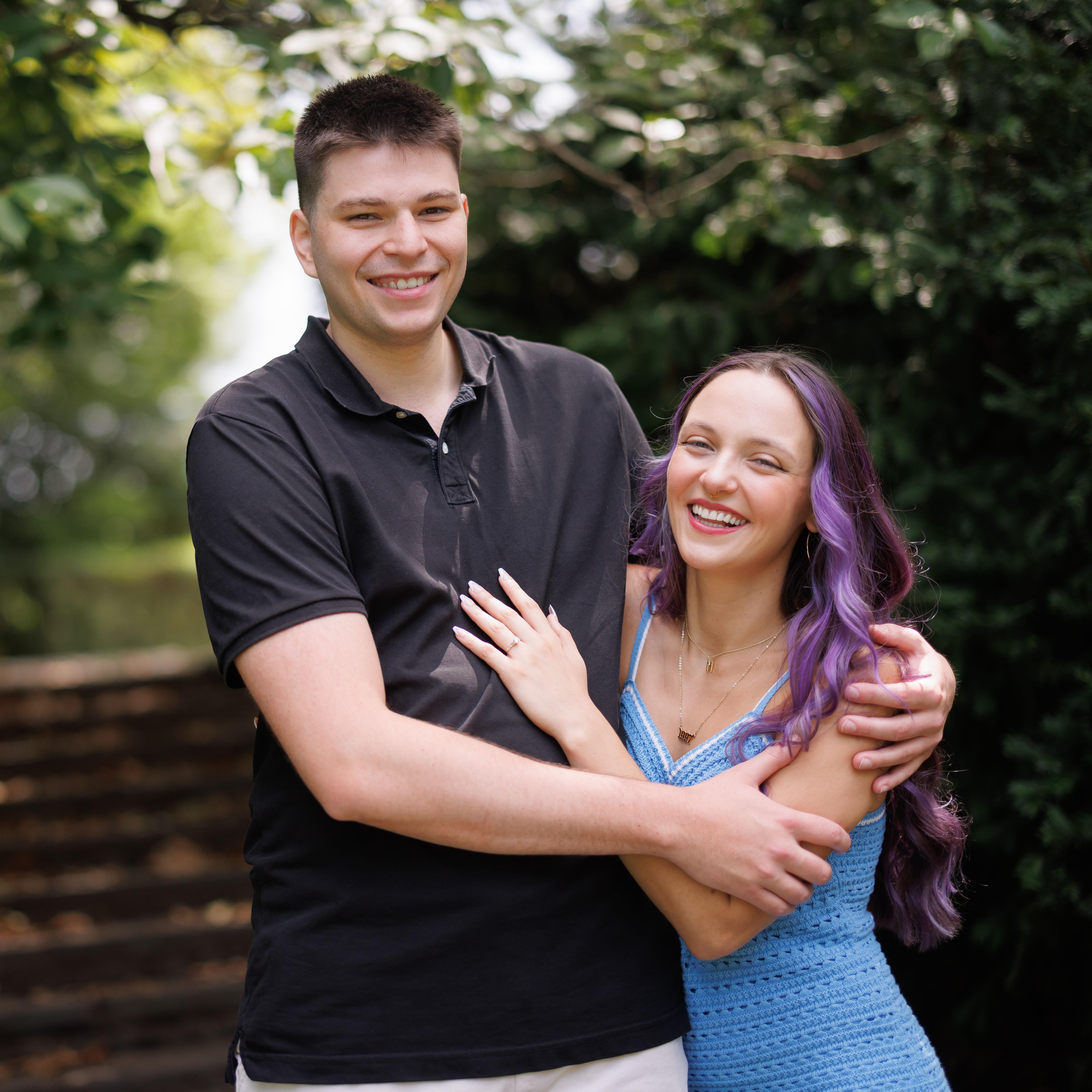 Hero Slideshow Image 2