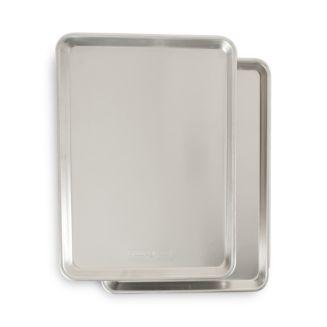 Nordic Ware Cookie Sheets