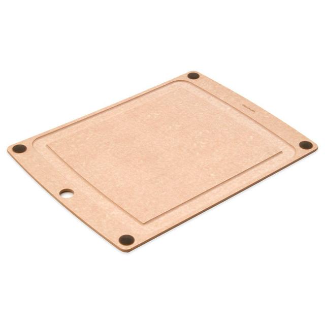 Epicurean® 17.5-Inch Non-Slip Carving Board