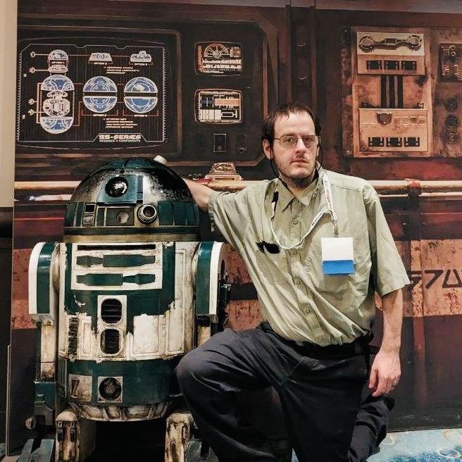 Colby #hall #brother #virginia