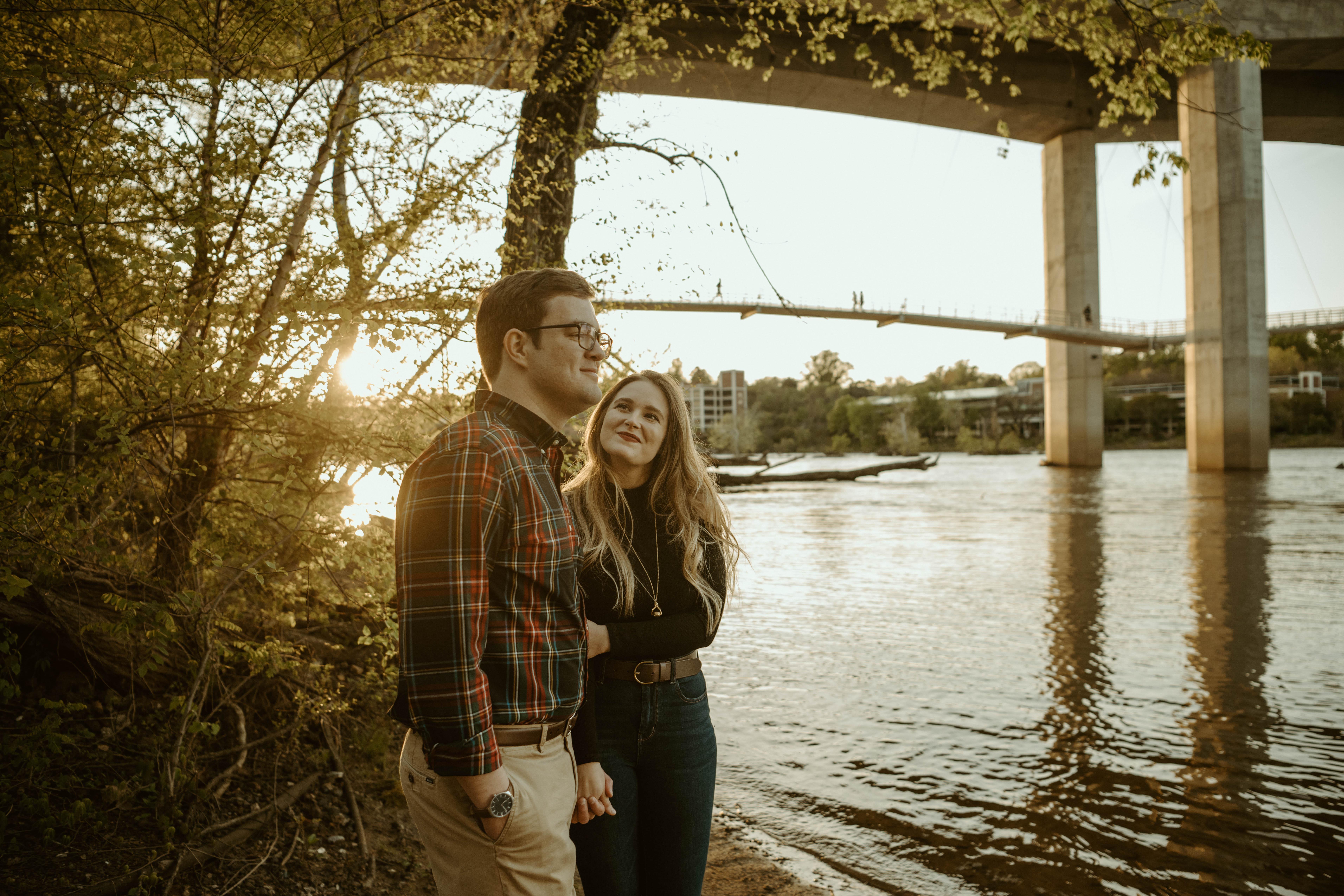 ea65e28e-4fbd-4b0a-91ae-c9025af262bf