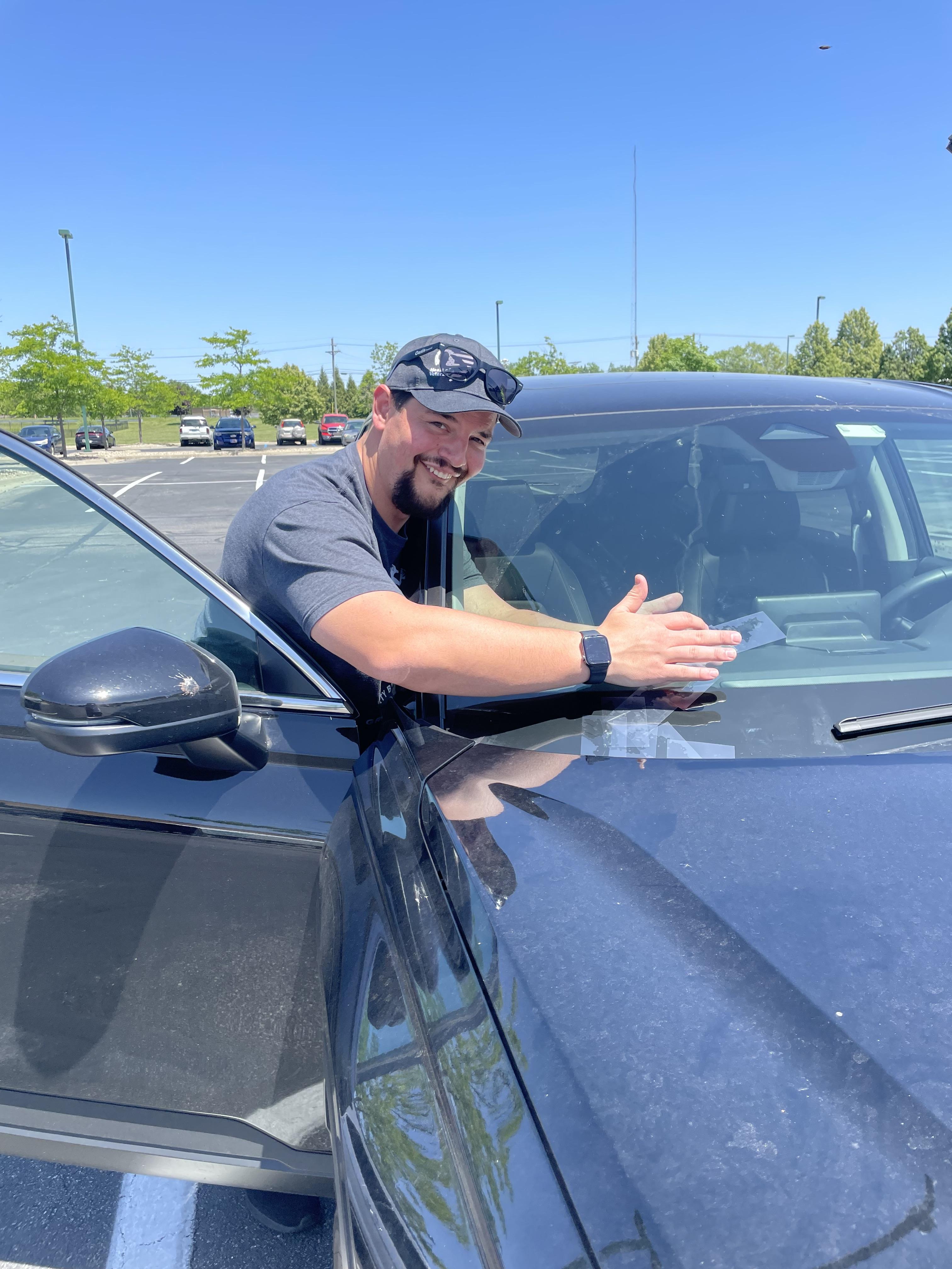 The Wedding Website of Nicholas Dollenmaier and Emily O’Kelly